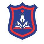 ark juniour logo