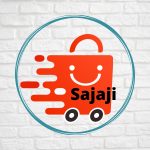 sajaji