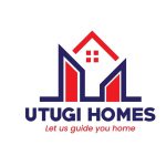 utungi homes
