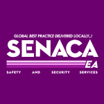 senaca